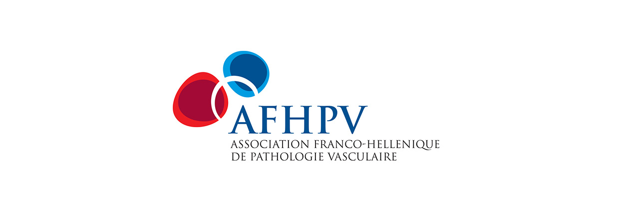 AFHPV, Logo