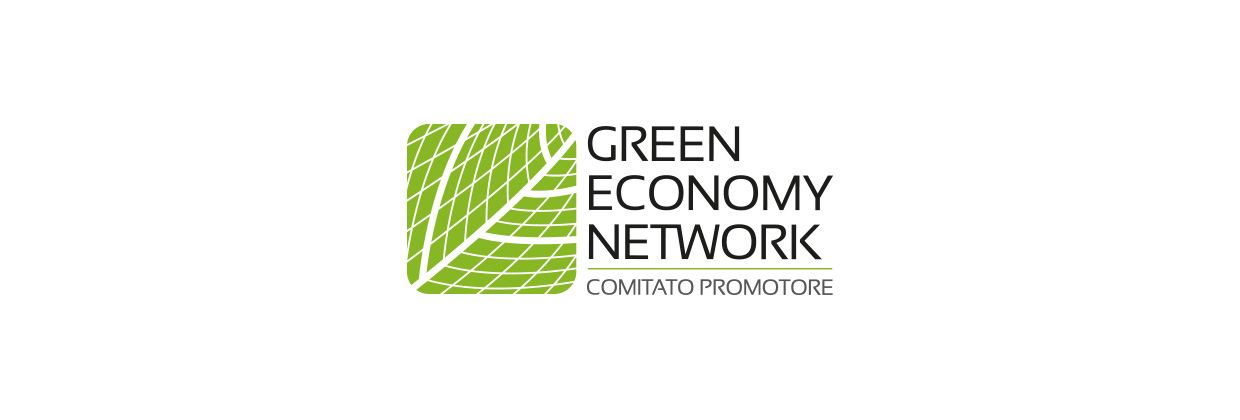 Green Economy network