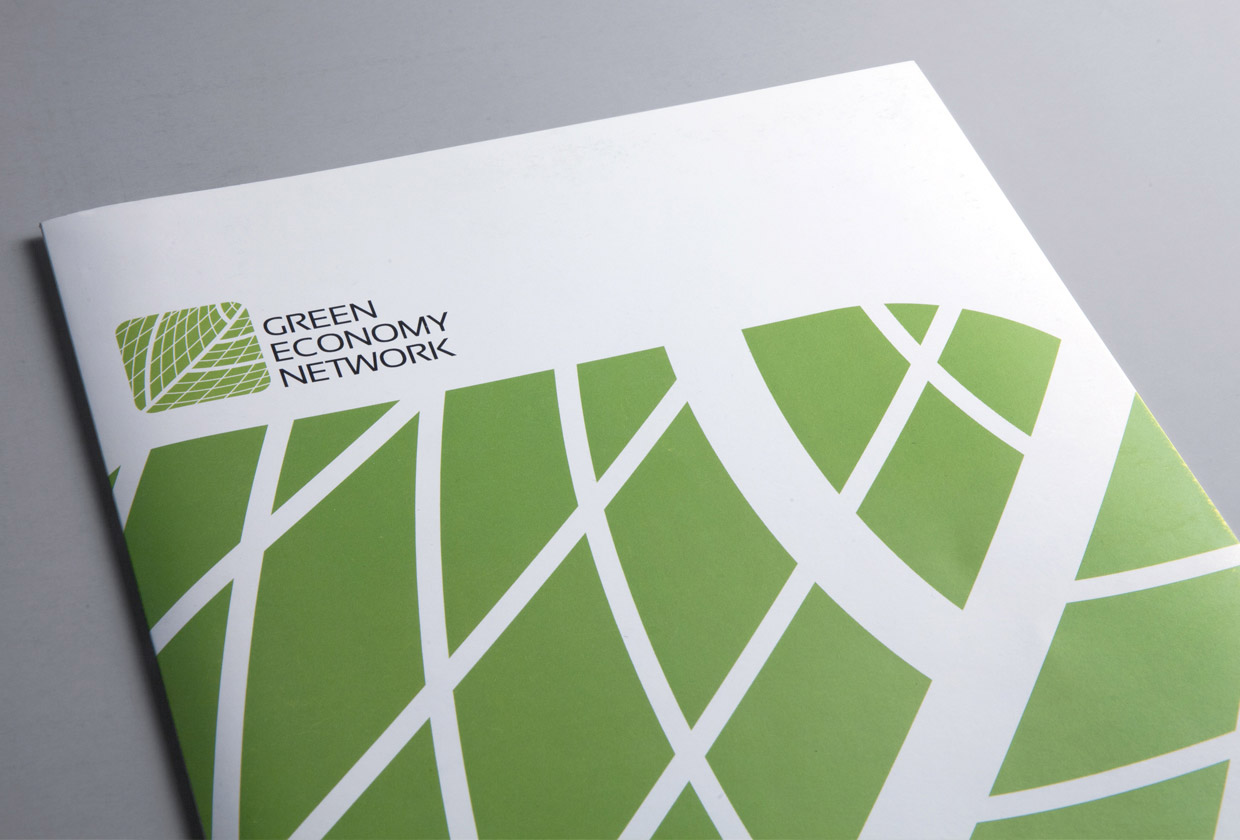 Green Economy network