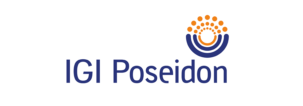 IGI Poseidon, Rigenerazione ambientale innovativa