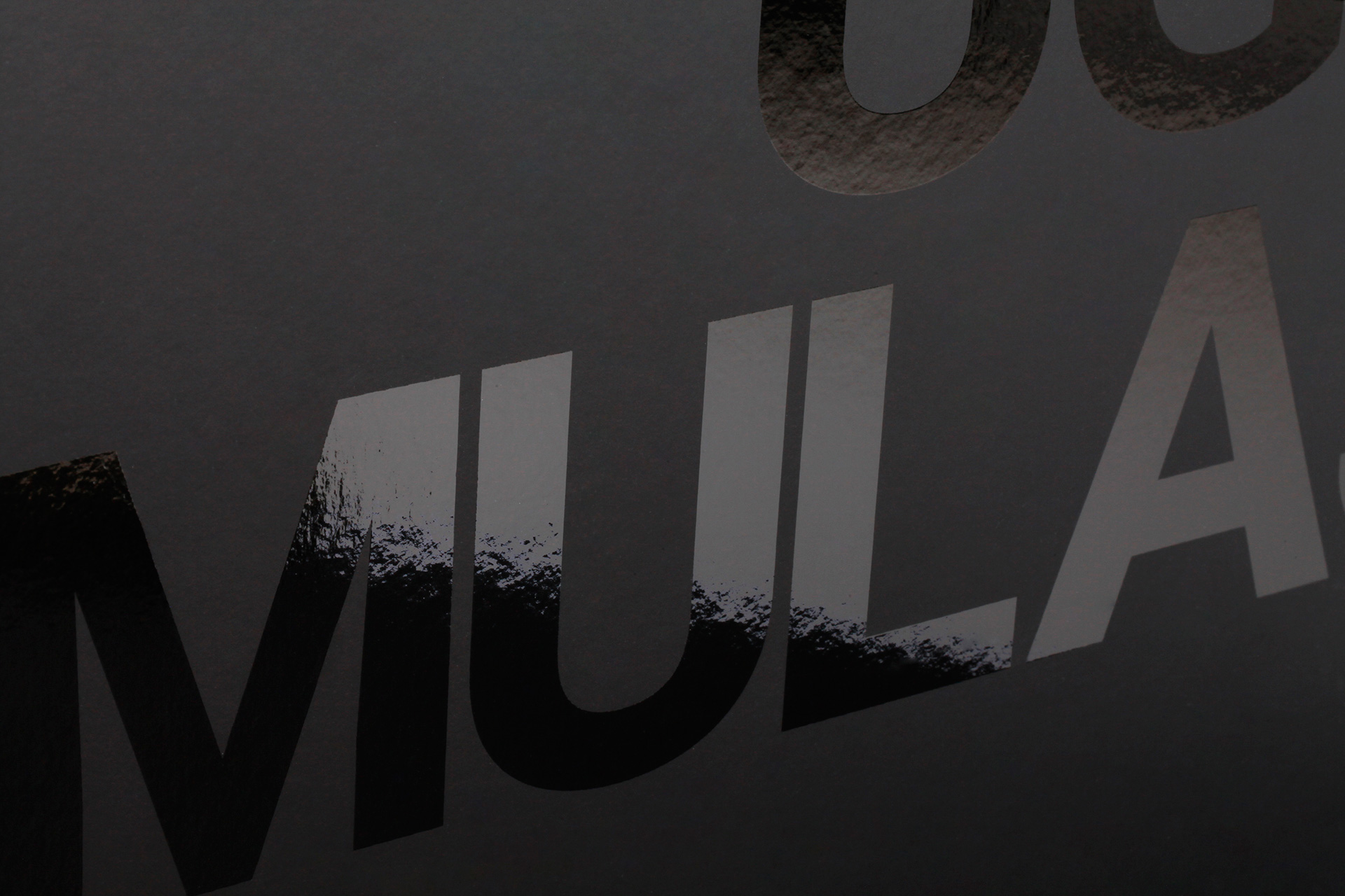 Ugo Mulas - Special Edition