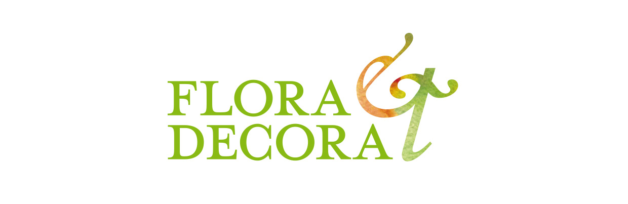 Flora et Decora
