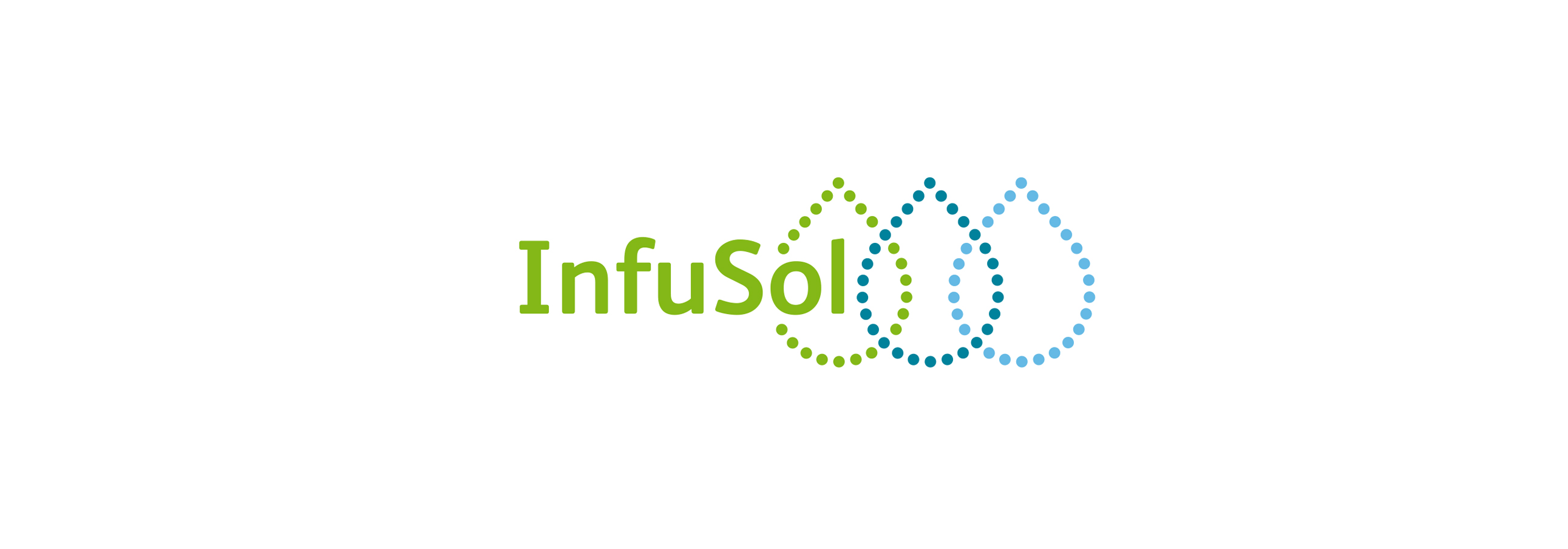 Infusol, Home care services 