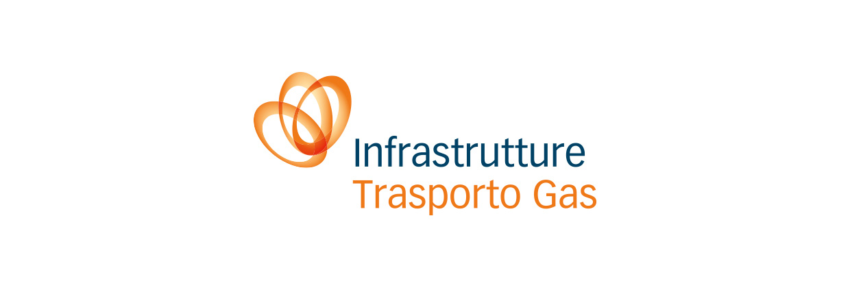 ITG – Infrastrutture Trasporto Gas