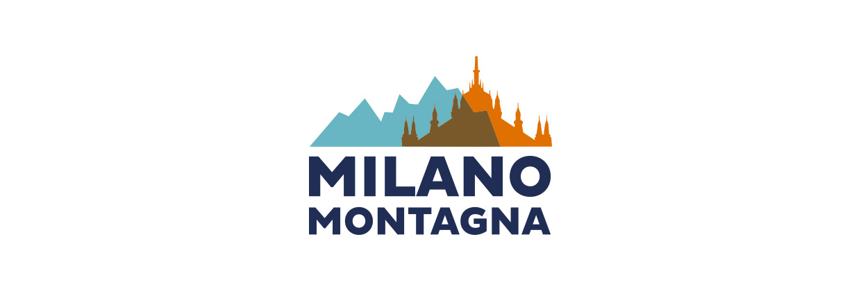 Milano Montagna
