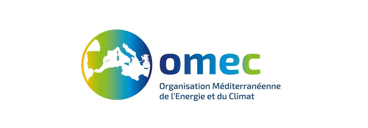 Omec - Organisation Méditerranéenne de l’Energie et du Climat