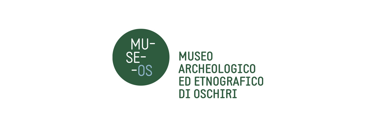 Oschiri, Museo archeologico ed etnografico