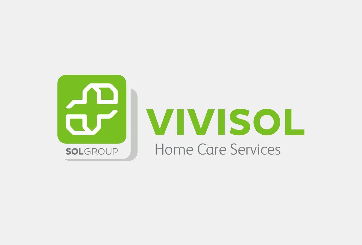 Sol Group - Vivisol Home Care Servics