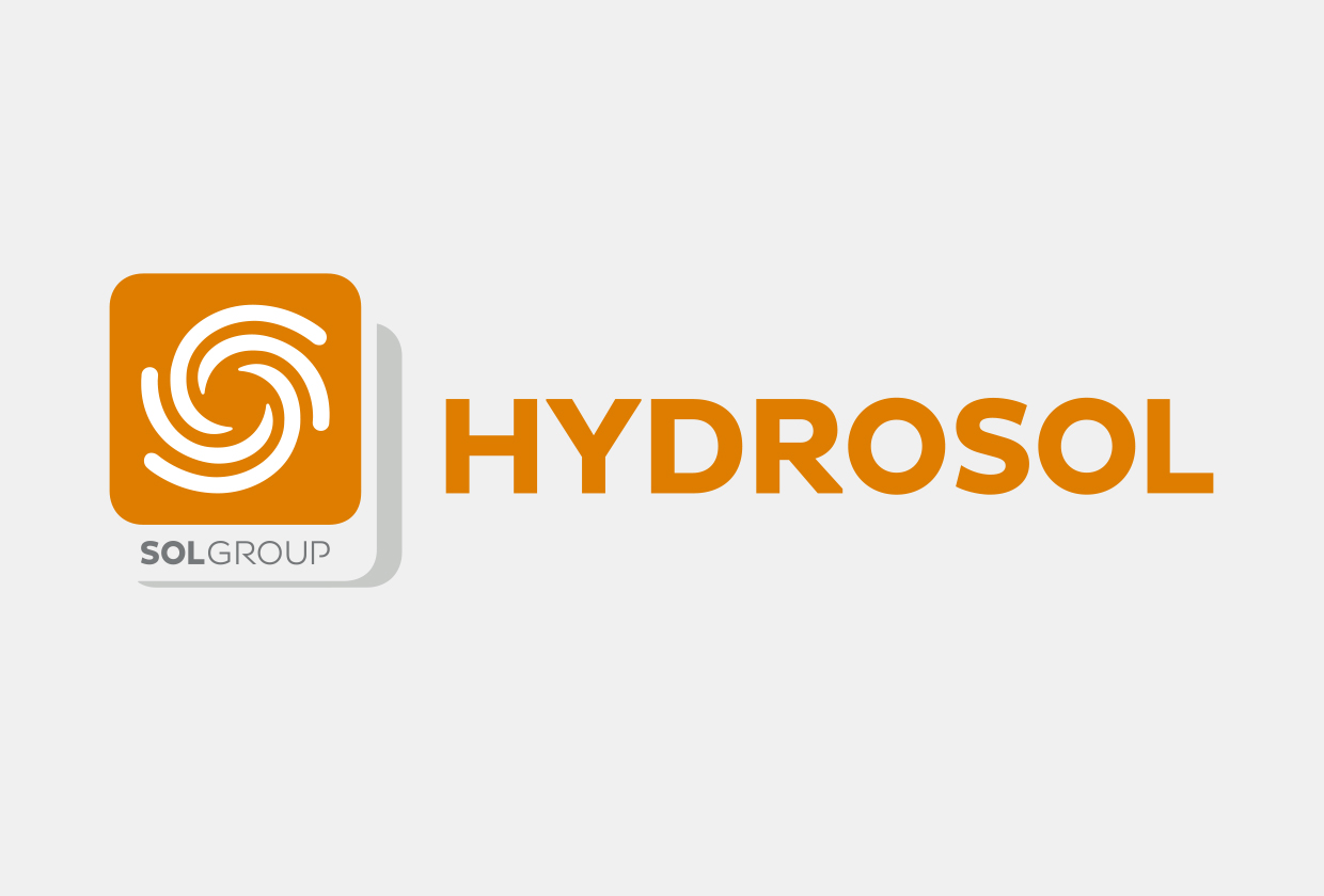 Sol Group - Hydrosol