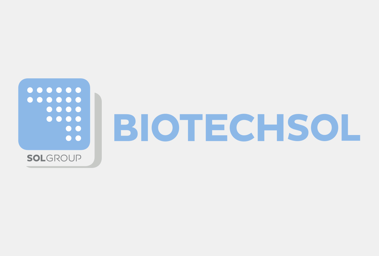 Sol Group - Biotechsol