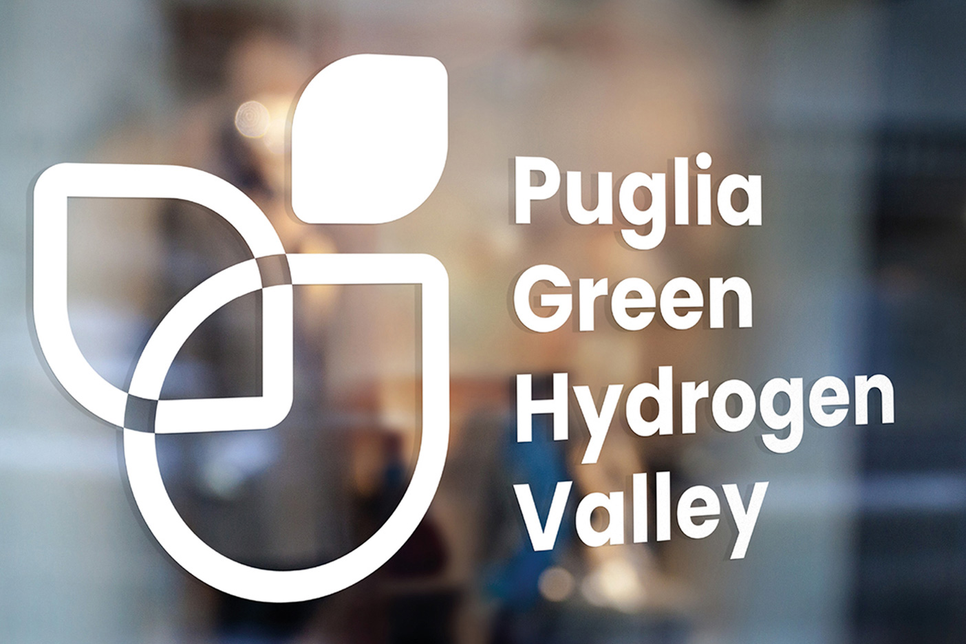 Puglia Green Hydrogen Valley