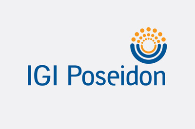 IGI Poseidon