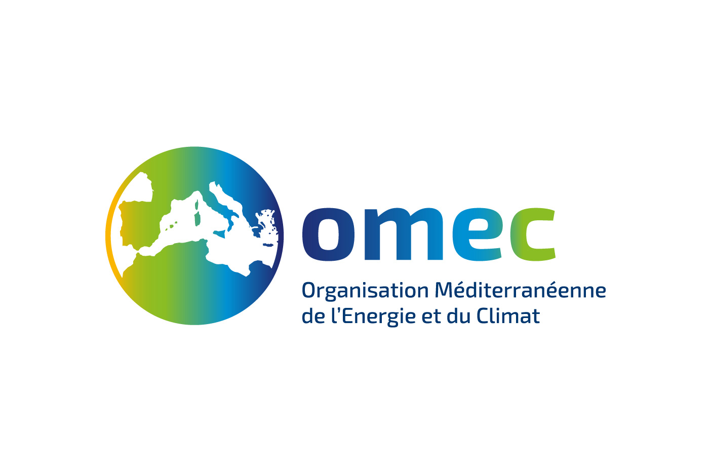 Omec - Organisation Méditerranéenne de l’Energie et du Climat