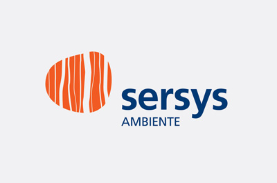 Sersys Ambiente